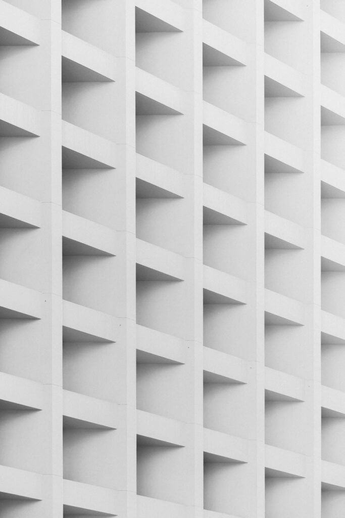 Architects in Delhi