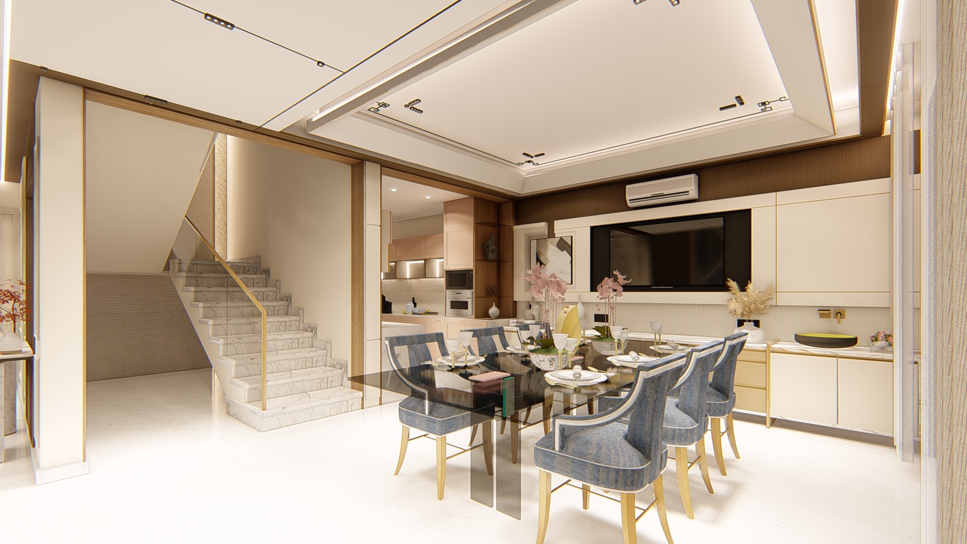 Living Room Design Ideas for Indian Homes 2026
