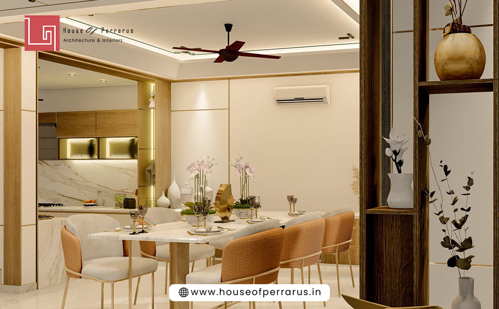 Interior Design Styles Defining 2026