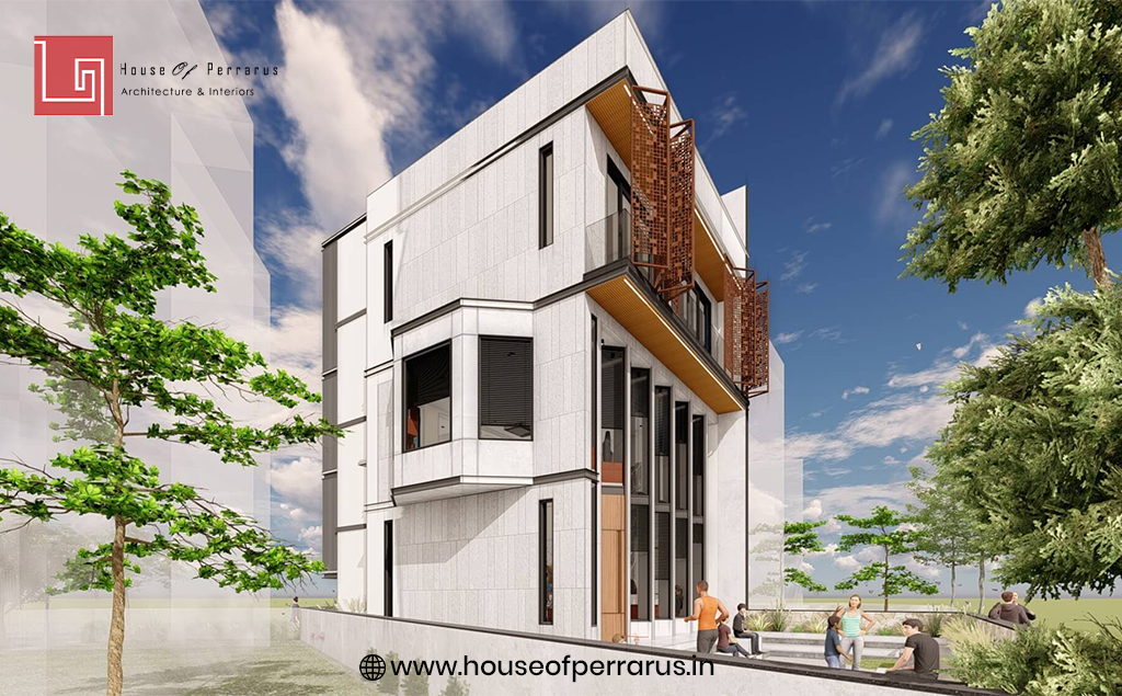 Best Choice for Your Home