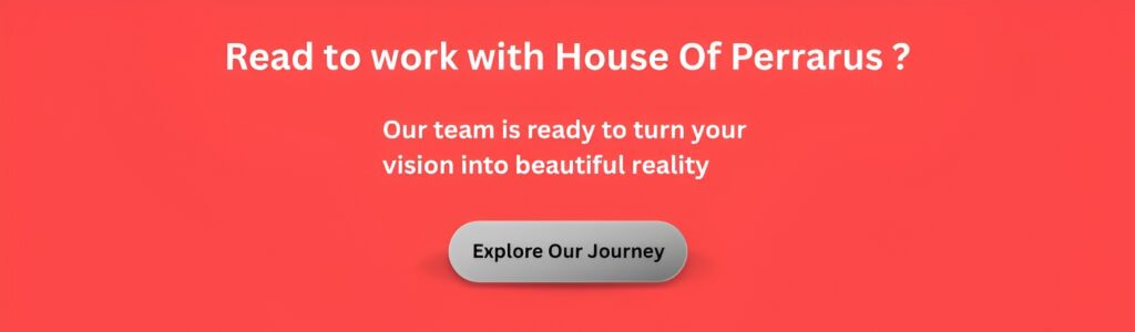 Read to work with House of Perrarus