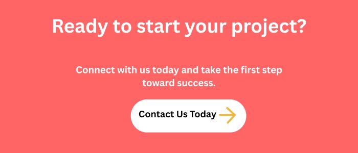 Ready to start your project