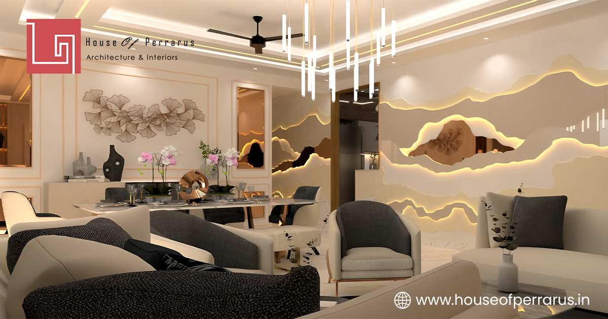 Small Apartment Decorating