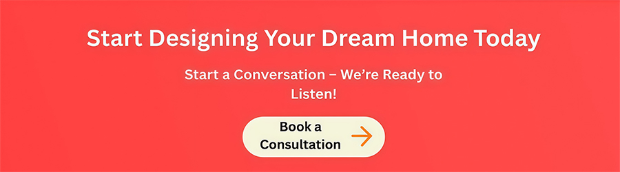 Start Design Your Dream House Today