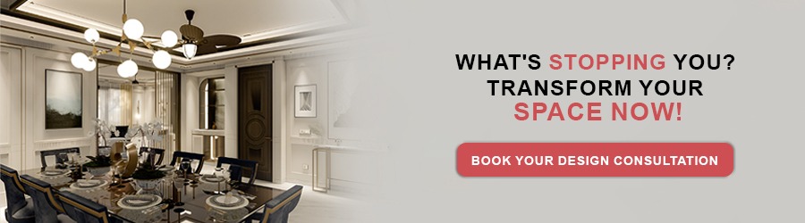 Book Your Design Consultation