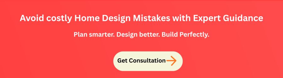Start Designing Your Dream Home Today