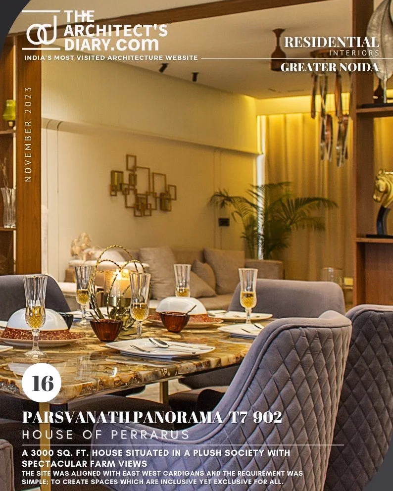 Magazine 1 Image