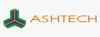 Ash-Tech