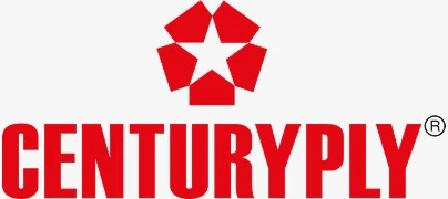 Century-PLY
