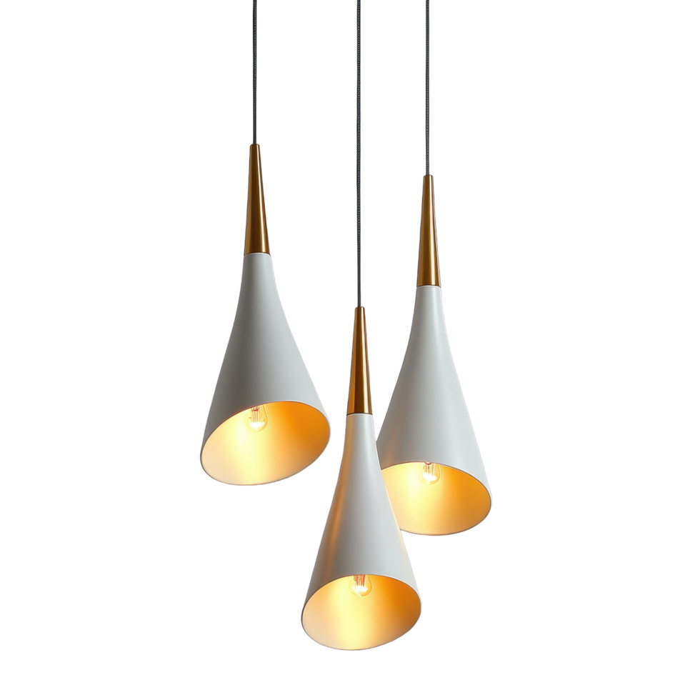Decorative Lamps
