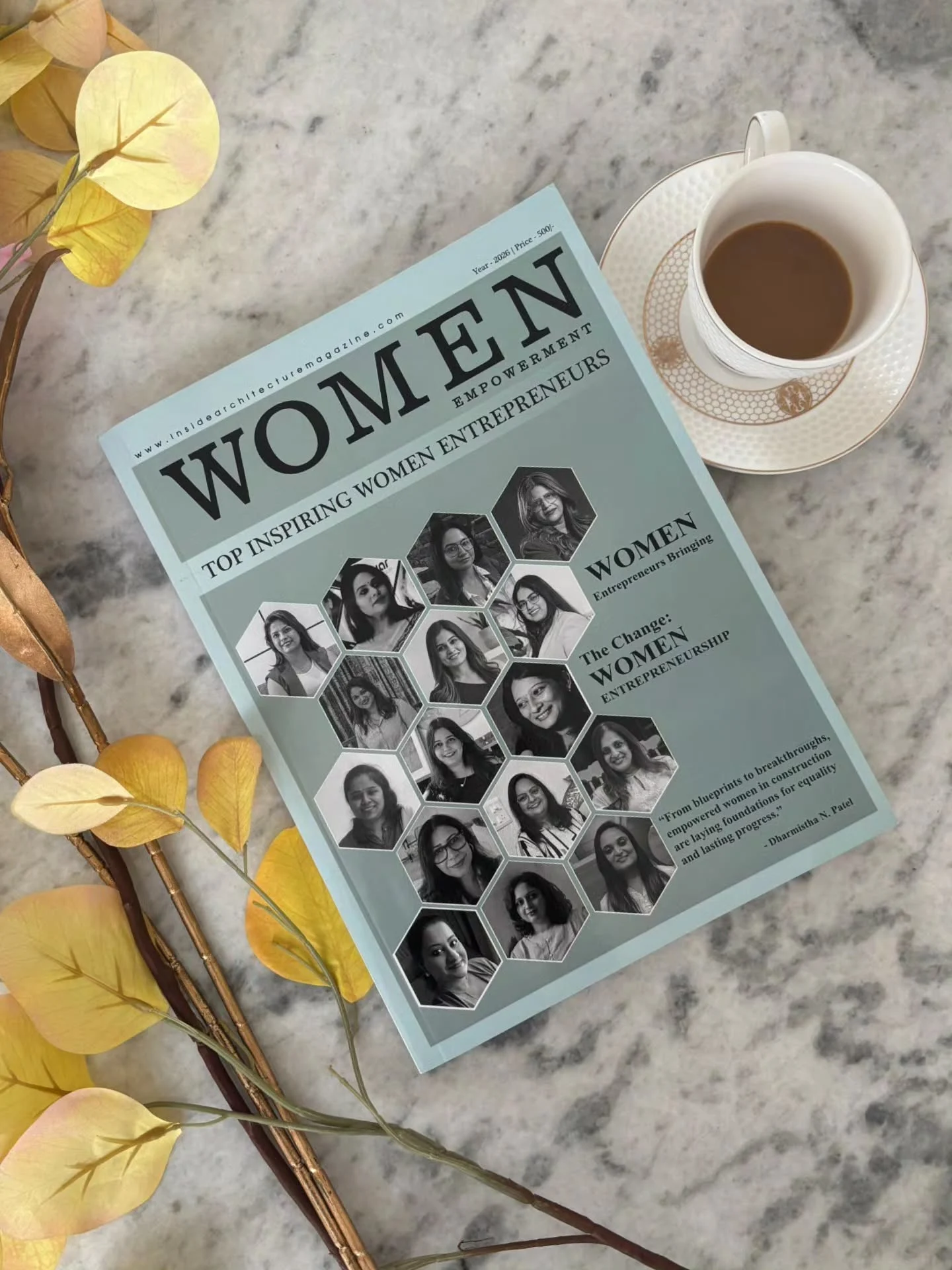 Magazine 2 Image