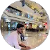 Nitesh
