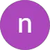 Nitika