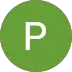 Praveena