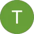 Tushar Tomar